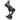 SRAM Rear derailleur GX T-Type Eagle