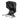 SRAM Front derailleur RED eTap AXS