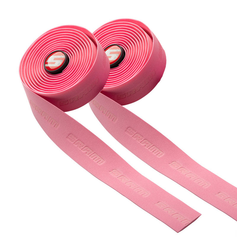 SRAM Bar tape SuperCork Pink