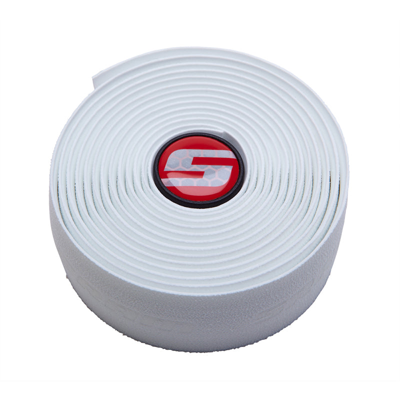 SRAM Bar tape SuperSuede White