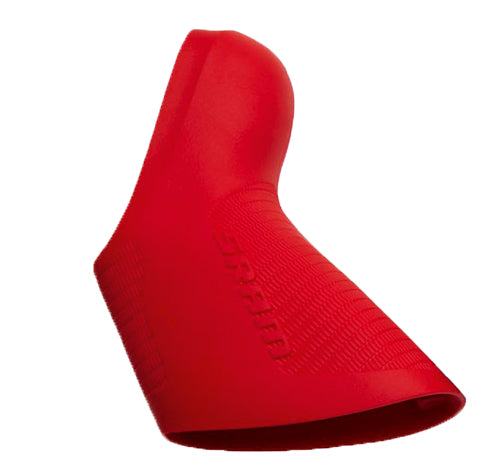 SRAM Hoods for doubletap levers Fits: