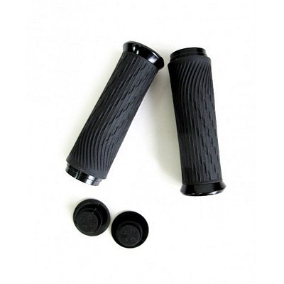 SRAM Locking grip for 10-speed grip