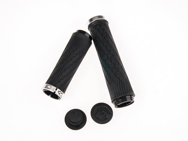 SRAM Locking grip for 11/12 speed grip