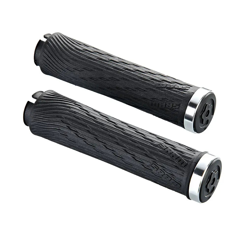 SRAM Locking grip for grip shifts 85 mm