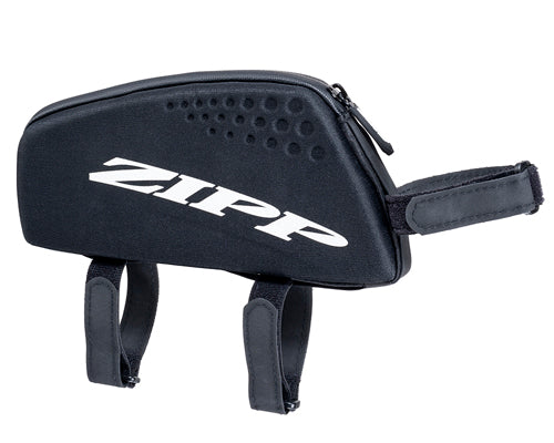 ZIPP Speed box 3.0