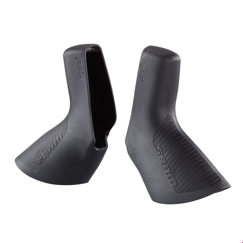 SRAM RED/Force Hood cover for eTAP AXS