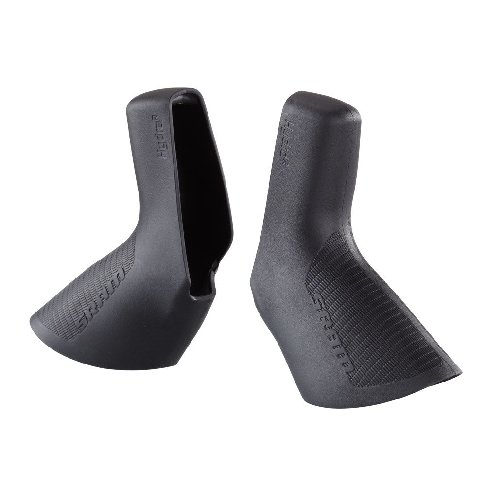 SRAM Force AXS E1 Hydraulic hood covers