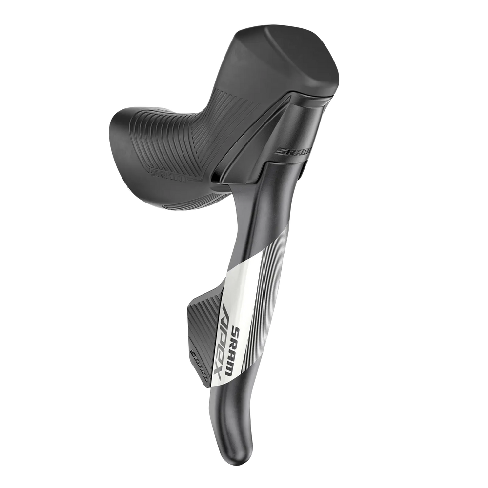 SRAM Shift-Brake System Apex AXS D1