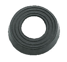 SKS gummipakning 30mm passer til Airkompressor, Rennkompressor og Airmenius