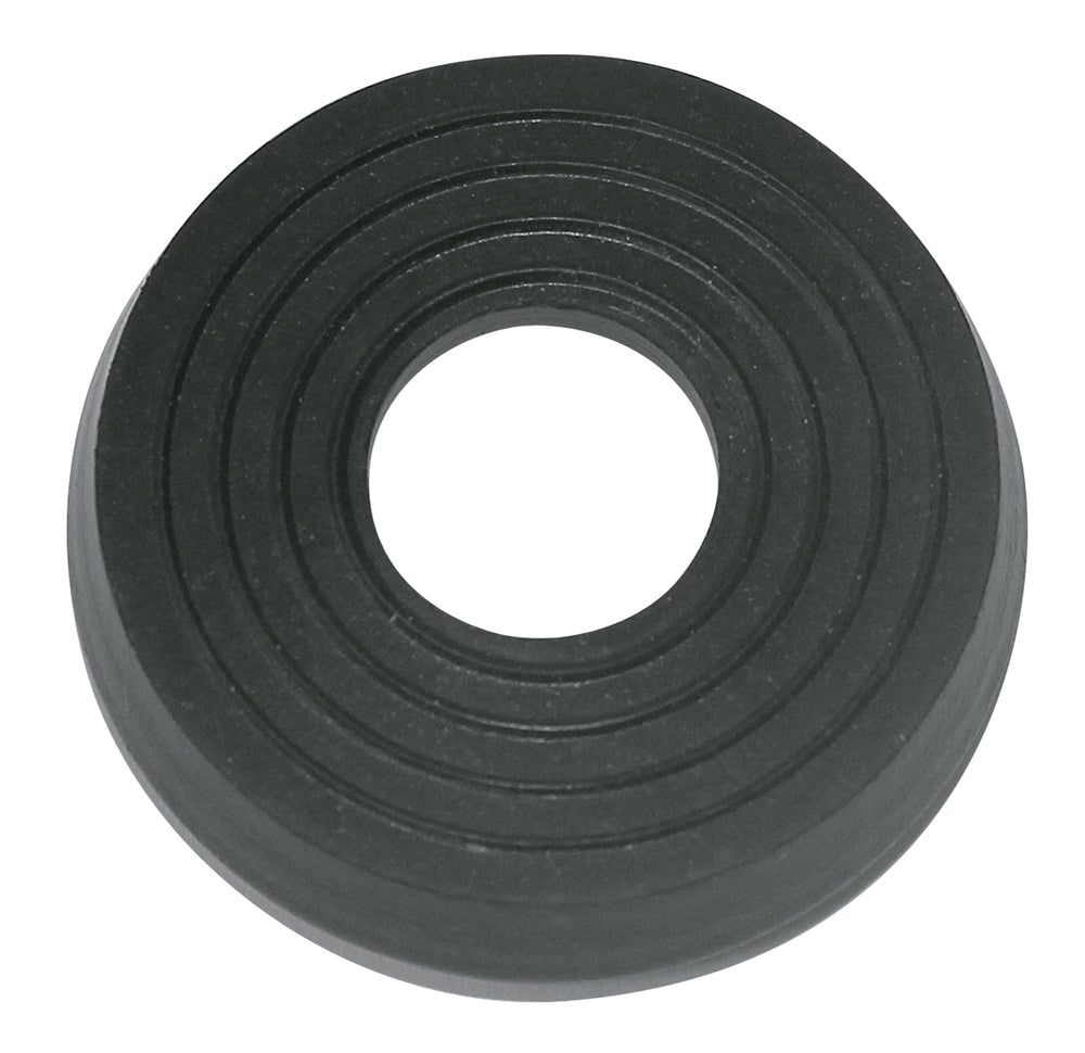 SKS gummipakning 40mm passer til Twentyniner, Big wheel, Aircon