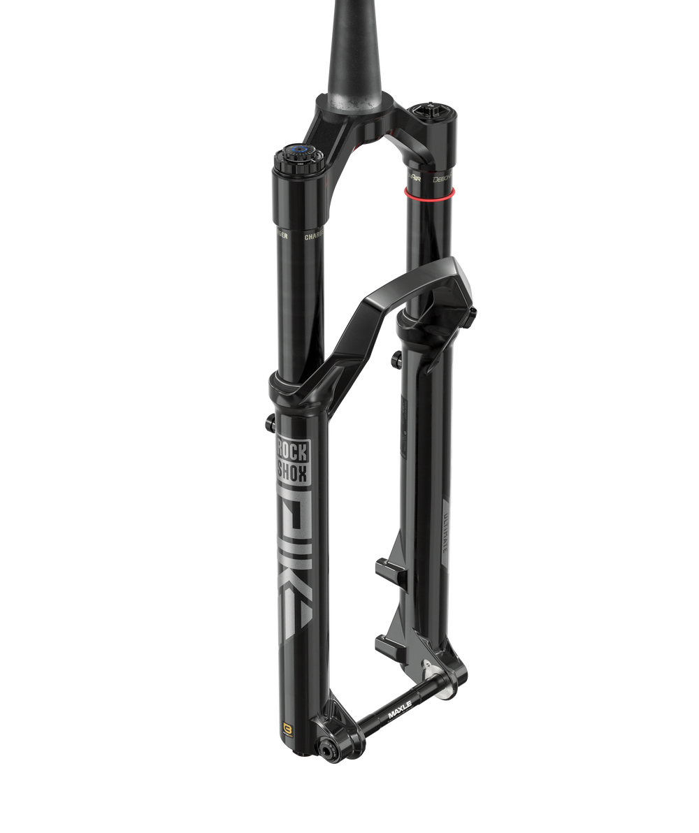 ROCKSHOX Fork Pike Ultimate Charger 3.1140 mm