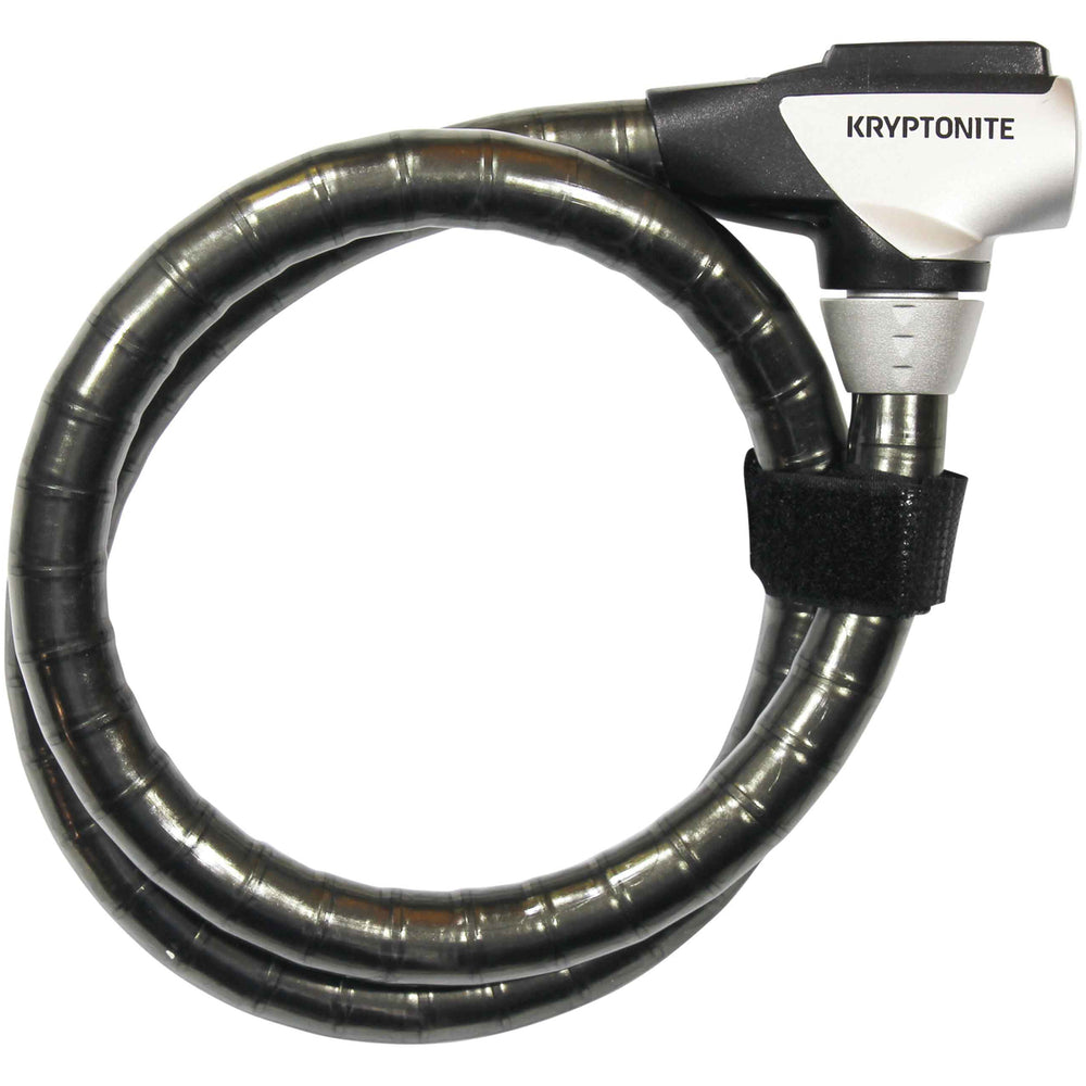Key Kabel KryptoFlex 2080 Armored 80 cm