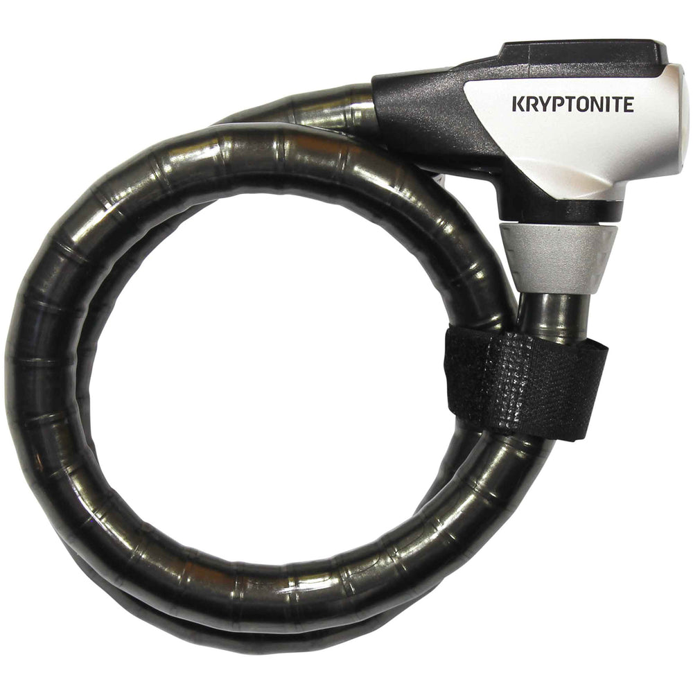 Key Kabel KryptoFlex 2010 Armored 100 cm