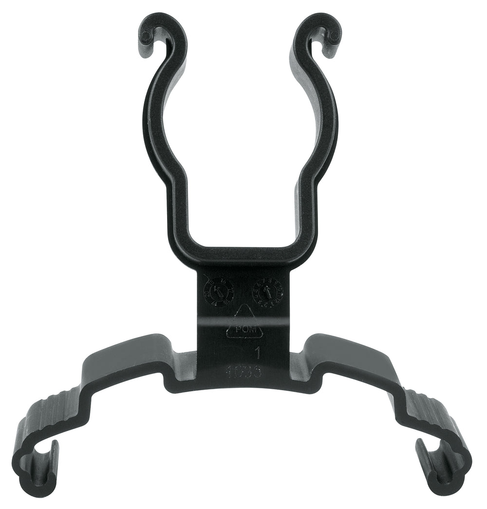SKS ramme clip til Velo 65 Mountain