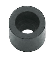 SKS gummi indsats til til thumb lock lever push-on (10 stk)
