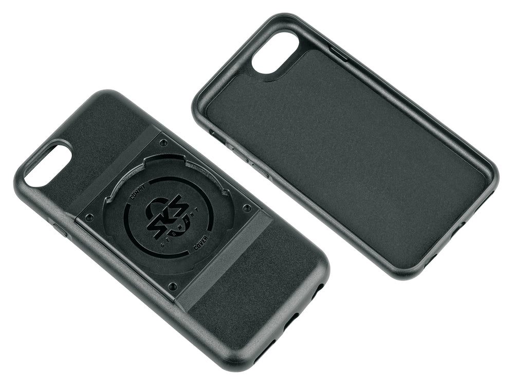 SKS Compit cover til iPhone 678