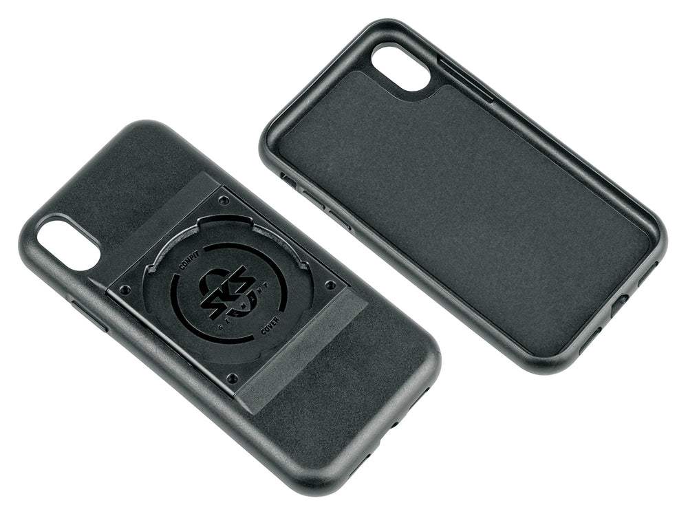 SKS Compit cover til iPhone XXS