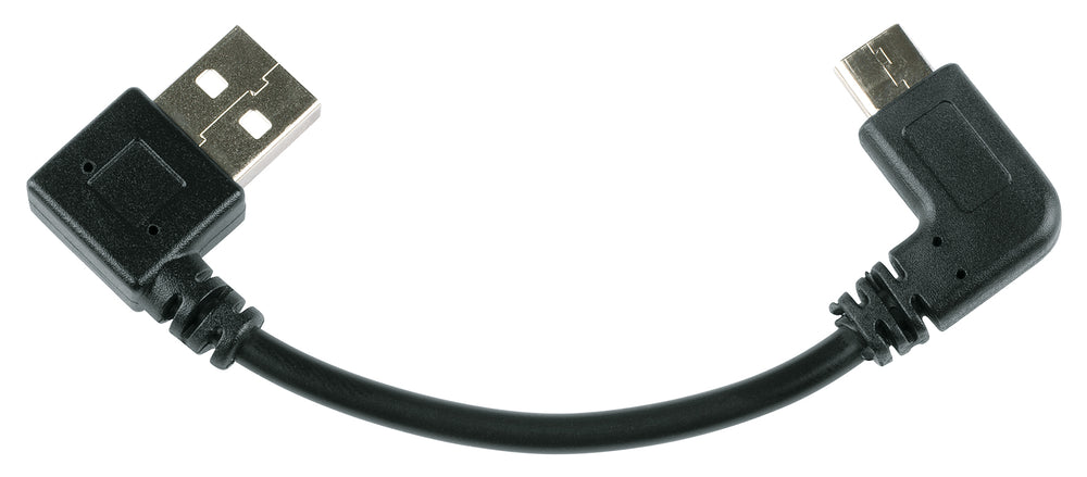 SKS Compit ladekabel USB-C
