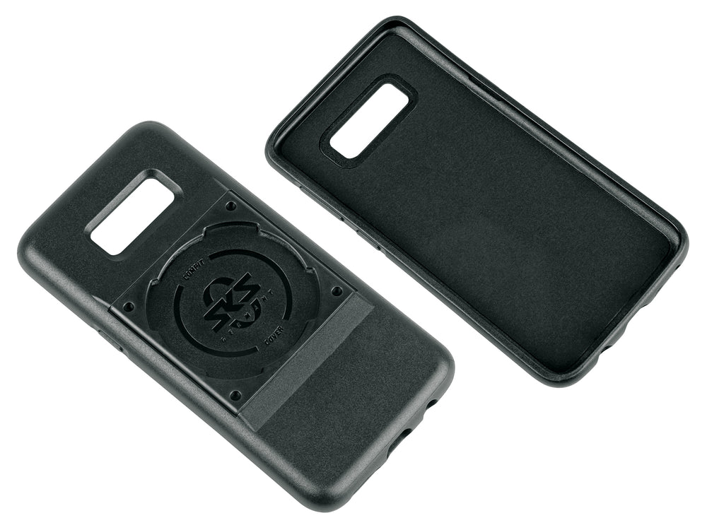 SKS Compit cover Samsung S8