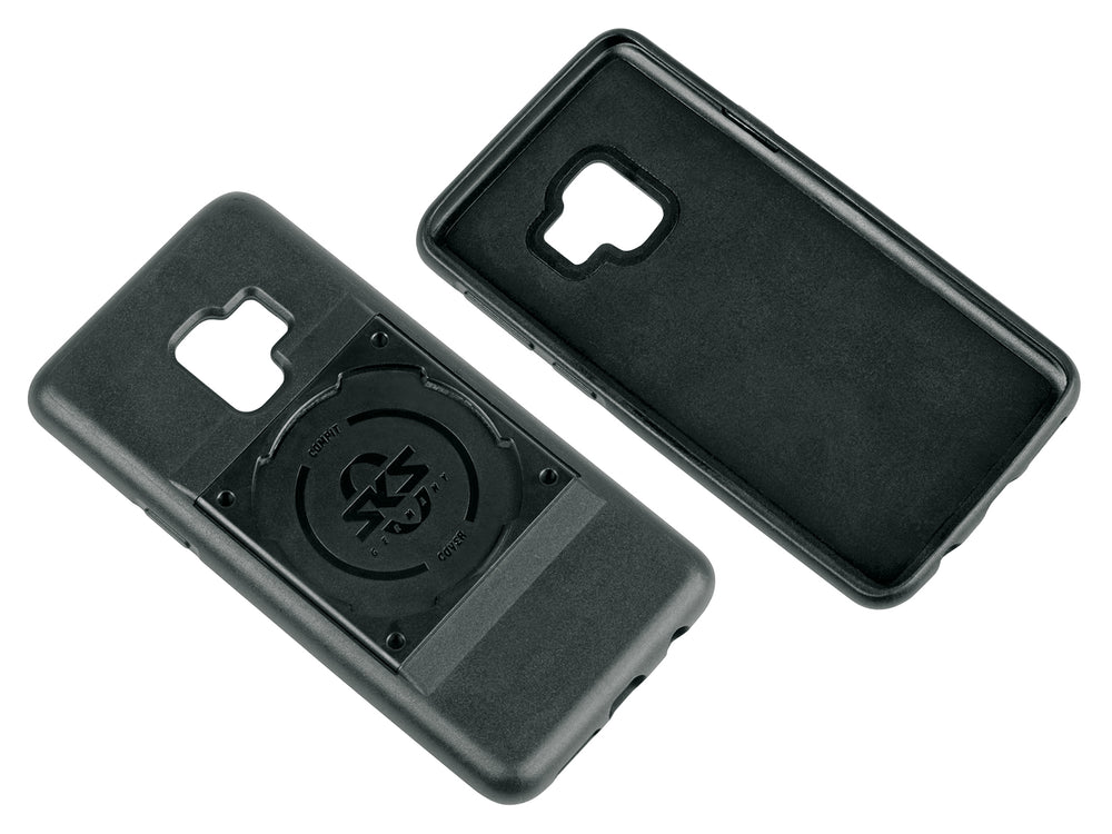 SKS Compit cover Samsung S9