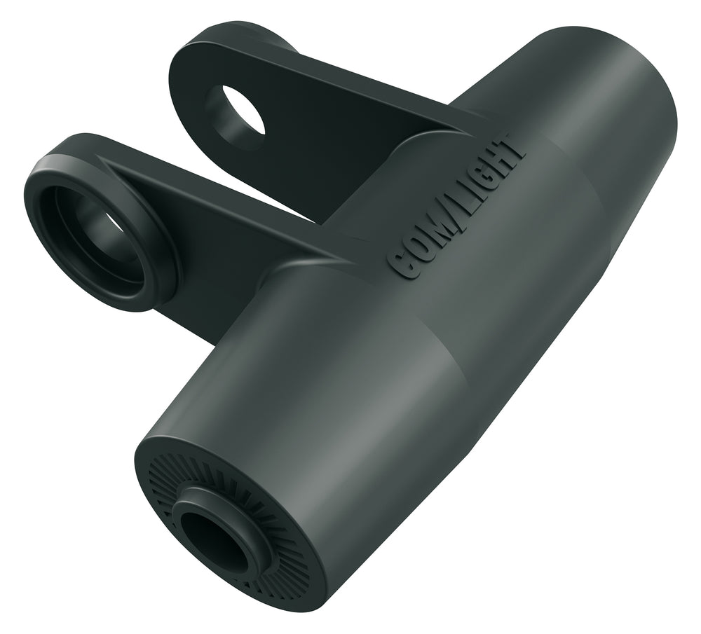 SKS Spare part Compit Light Adapter