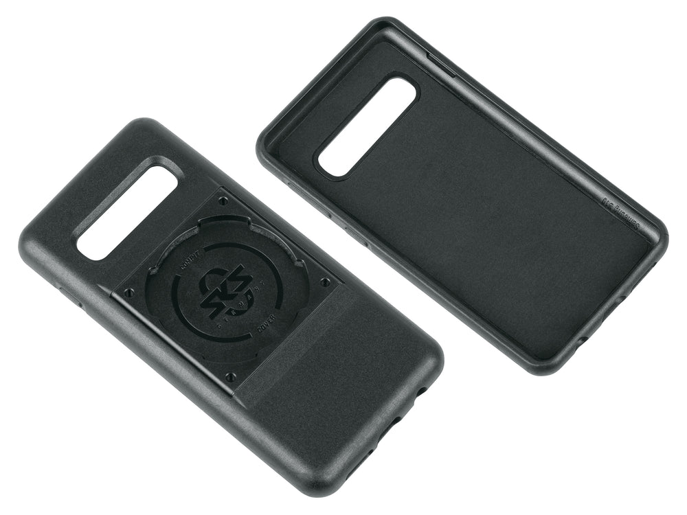 SKS Compit cover til Samsung S10