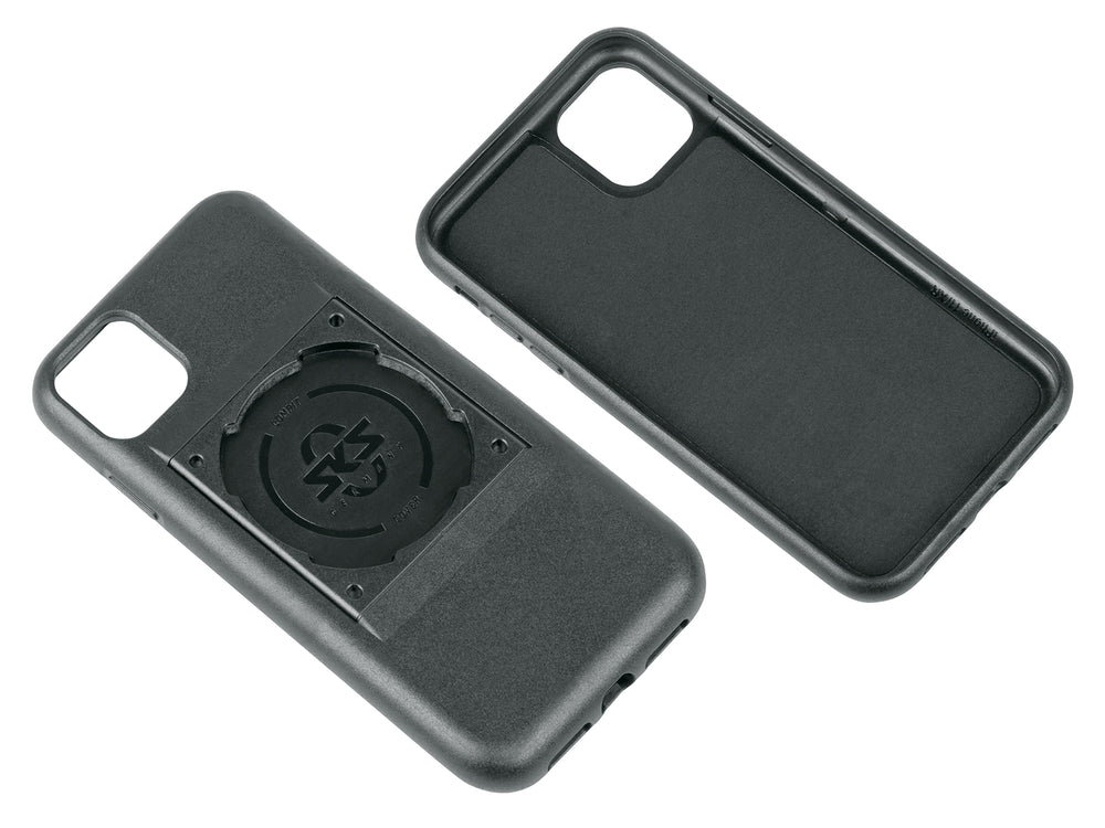 SKS Compit cover til iPhone 11XR
