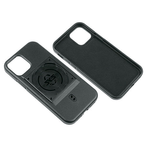 SKS Compit cover til iPhone 1212 Pro