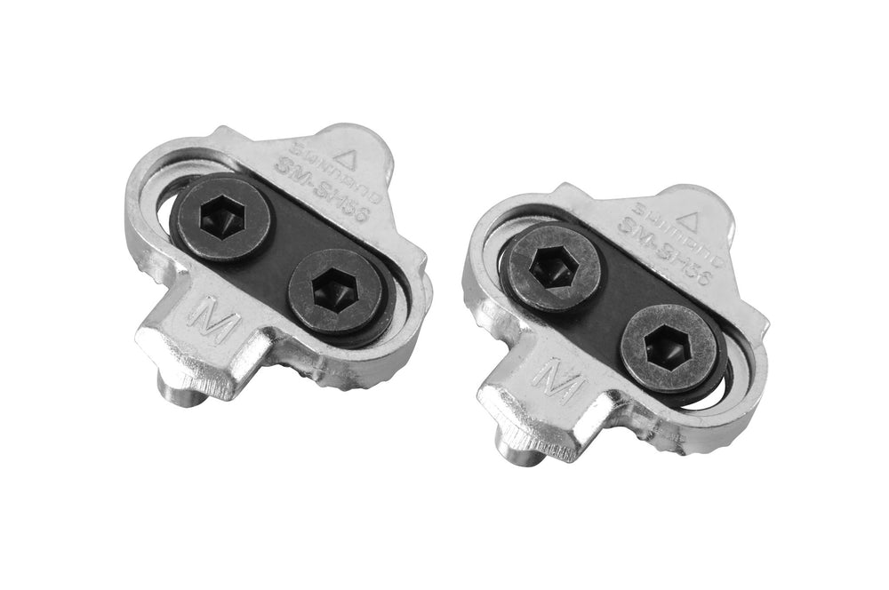 Pedalklampe Shimano SPD Multi Release ISMSH56