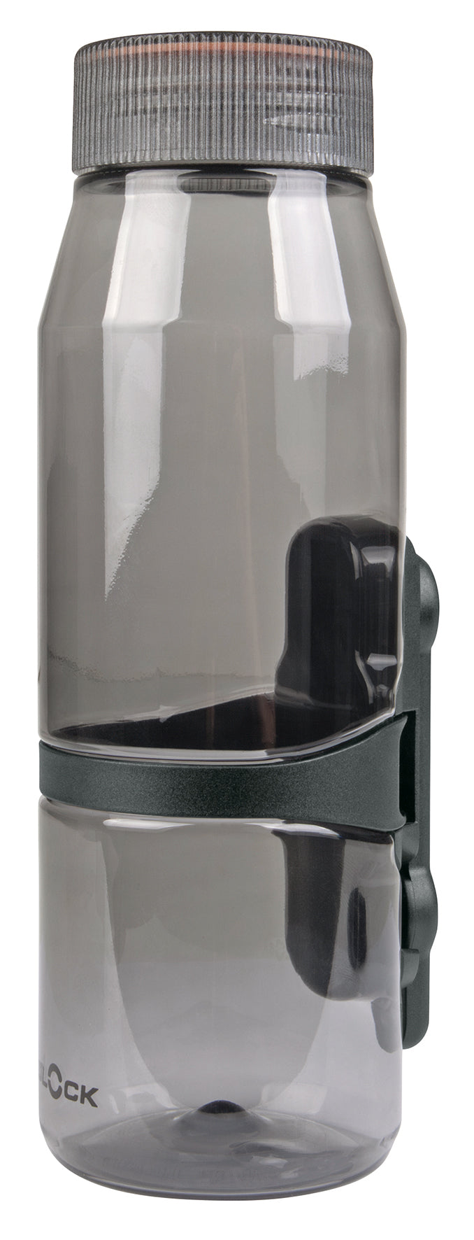 SKS Fidlock Life flaske m. beslag 700ml
