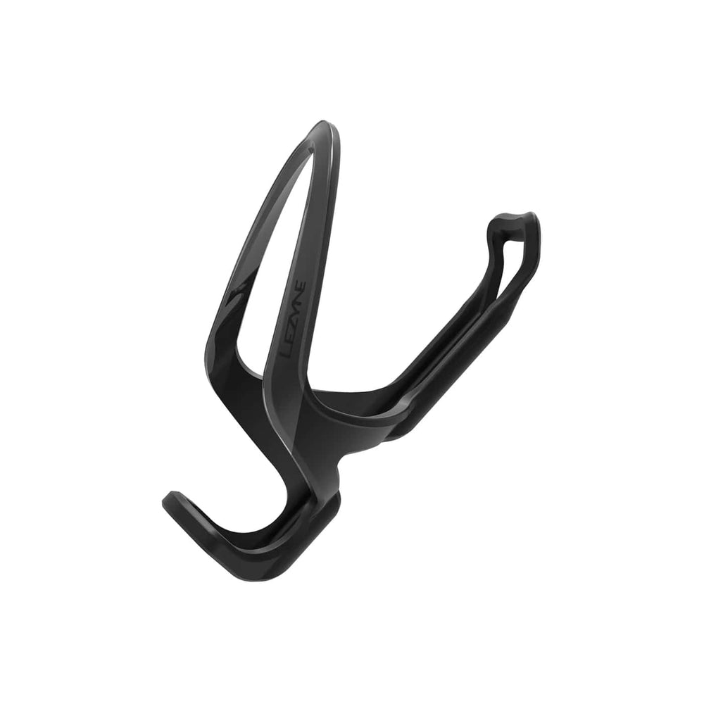 Lezyne Matrix Team flaskeholder Composite Matrix 34.4g sort