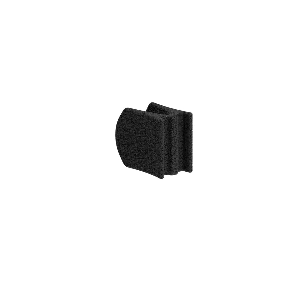 Lezyne 3D adapter til aero sadelpind til Strip baglygte