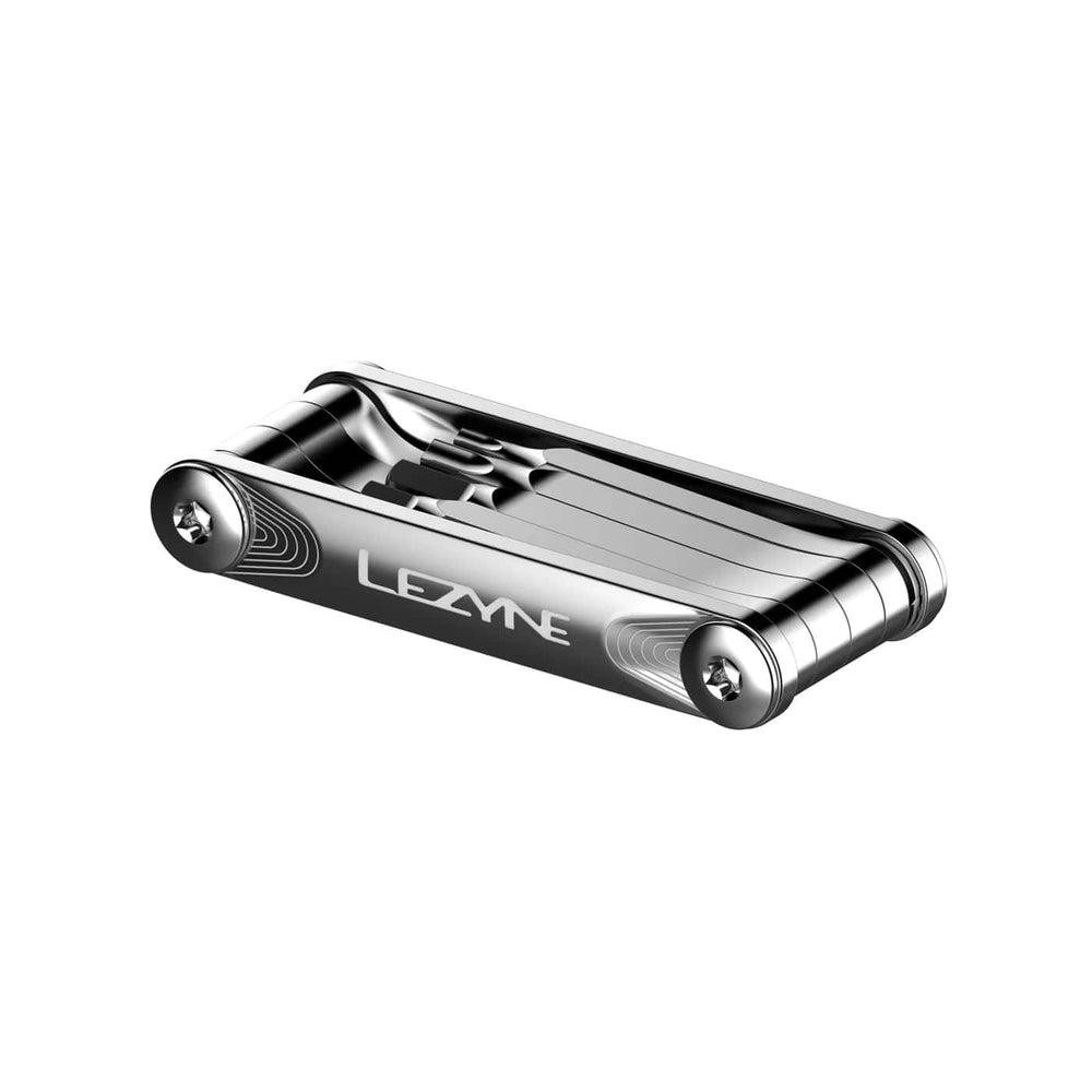 Lezyne SV Pro 7 multiværktøj m. 7 funktioner