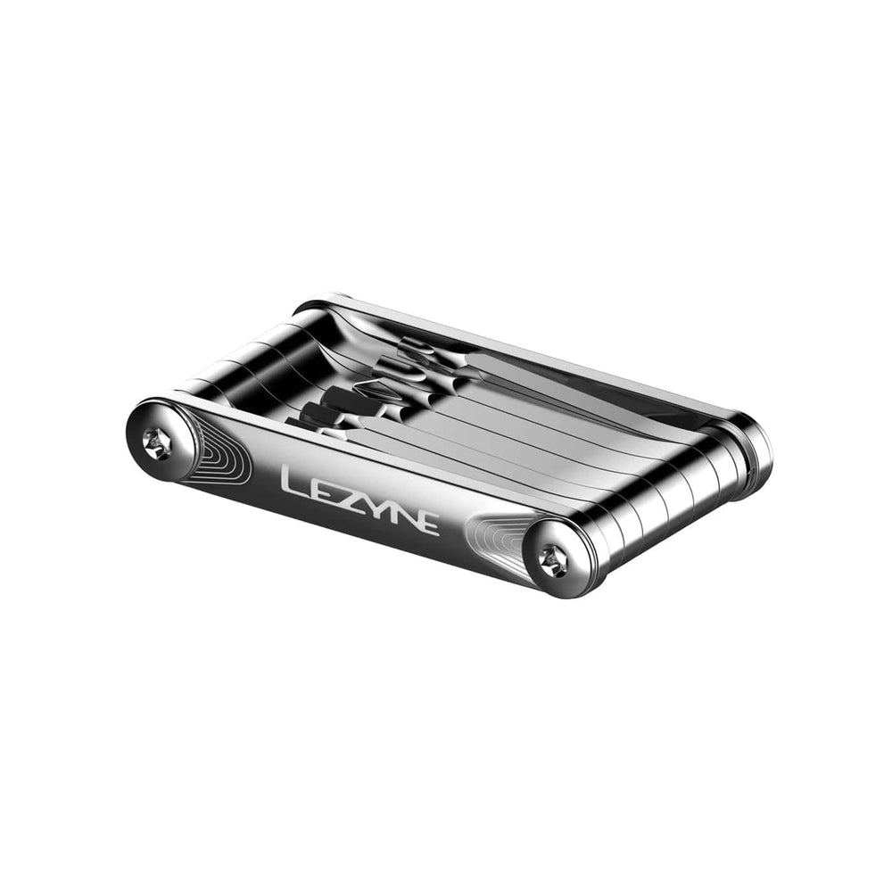 Lezyne SV Pro 11 multiværktøj m. 11 funktioner