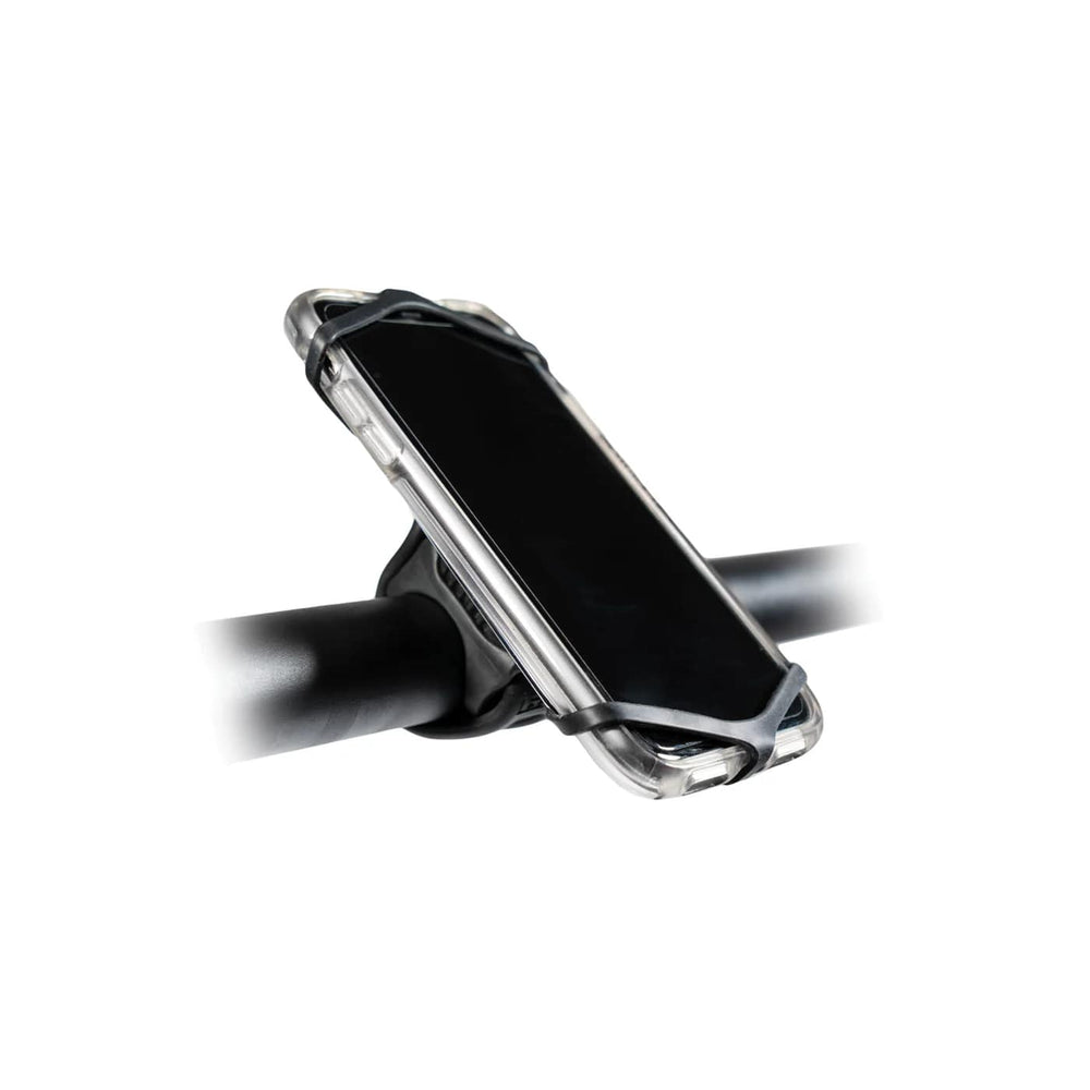 Lezyne Smart Grip holder til telefon