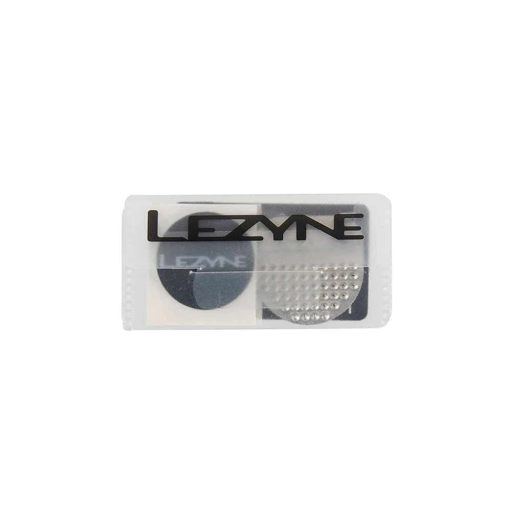 Lezyne Smart Patch lappesæt