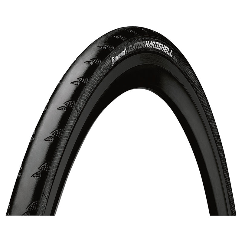 CONTINENTAL Gator Hardshell Folding - (25-622)