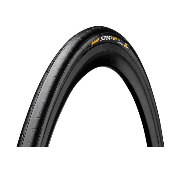 CONTINENTAL Super Sport Plus Folding - (23-622)