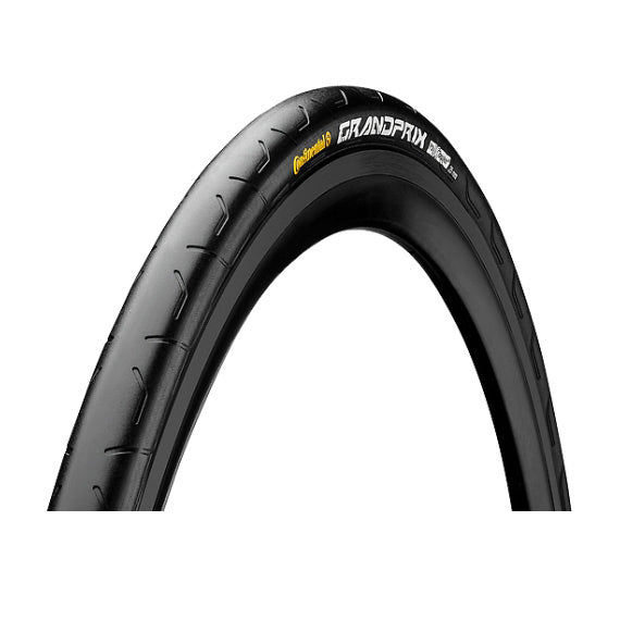 CONTINENTAL Grand Prix Folding tire - (23-622)