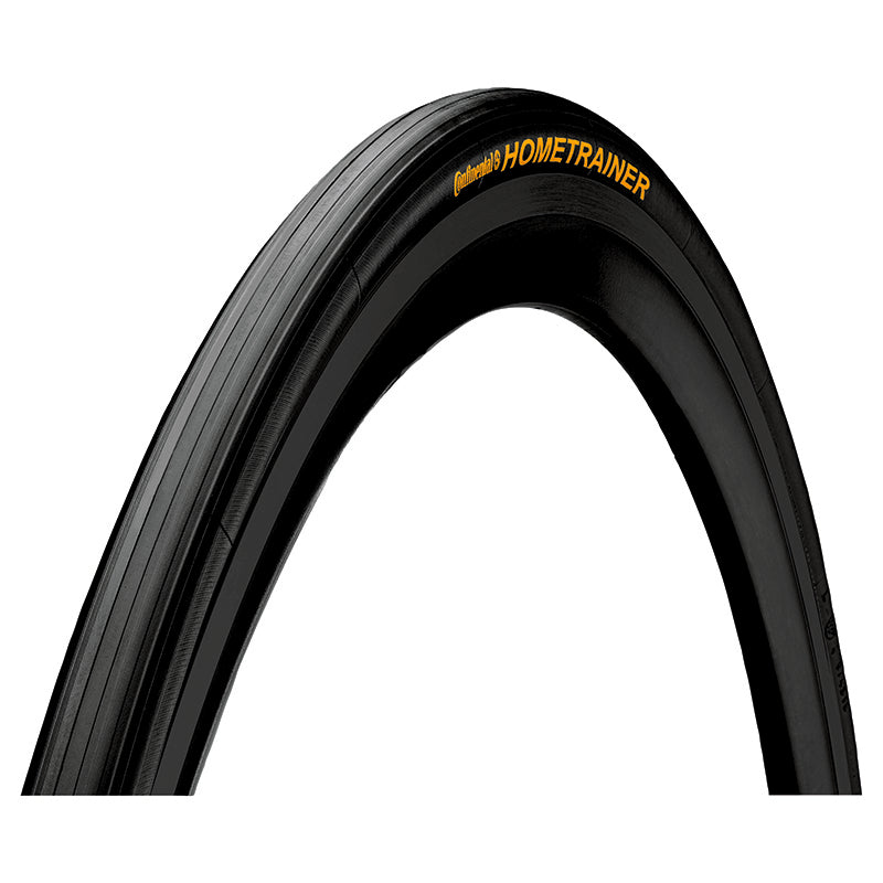CONTINENTAL Hometrainer II Folding tire - (23-622)