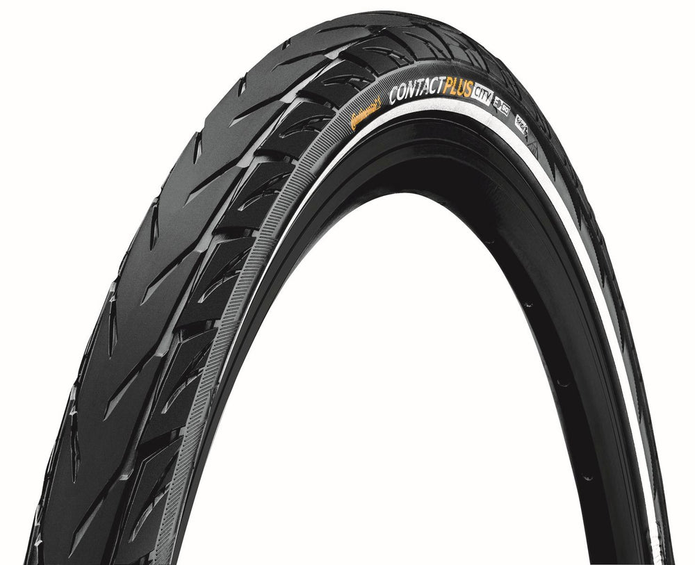 CONTINENTAL CONTACT Plus City Non - (47-559)