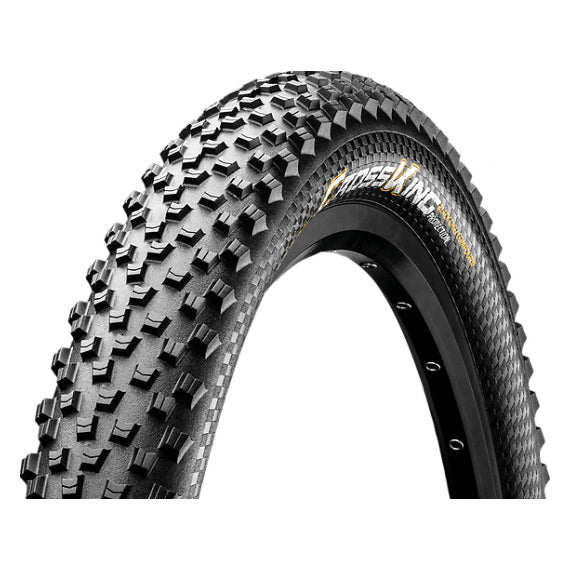 CONTINENTAL Cross King ProTection - (58-622)