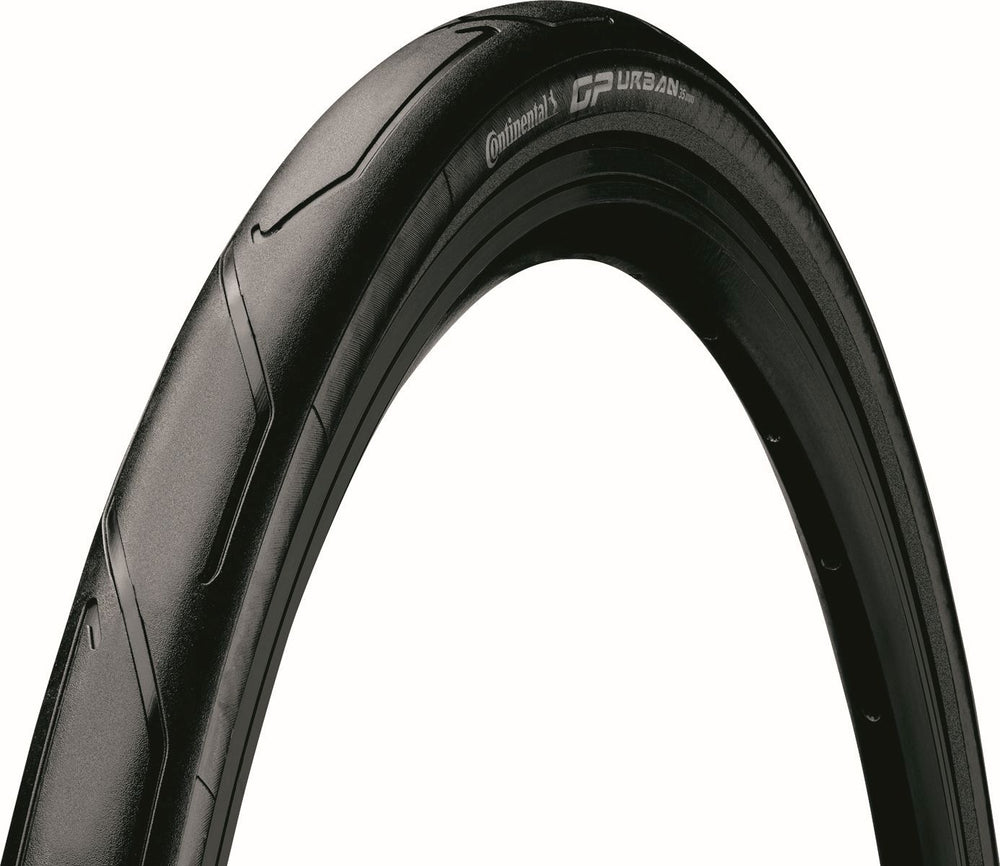 CONTINENTAL Grand Prix Urban Folding - (35-622)
