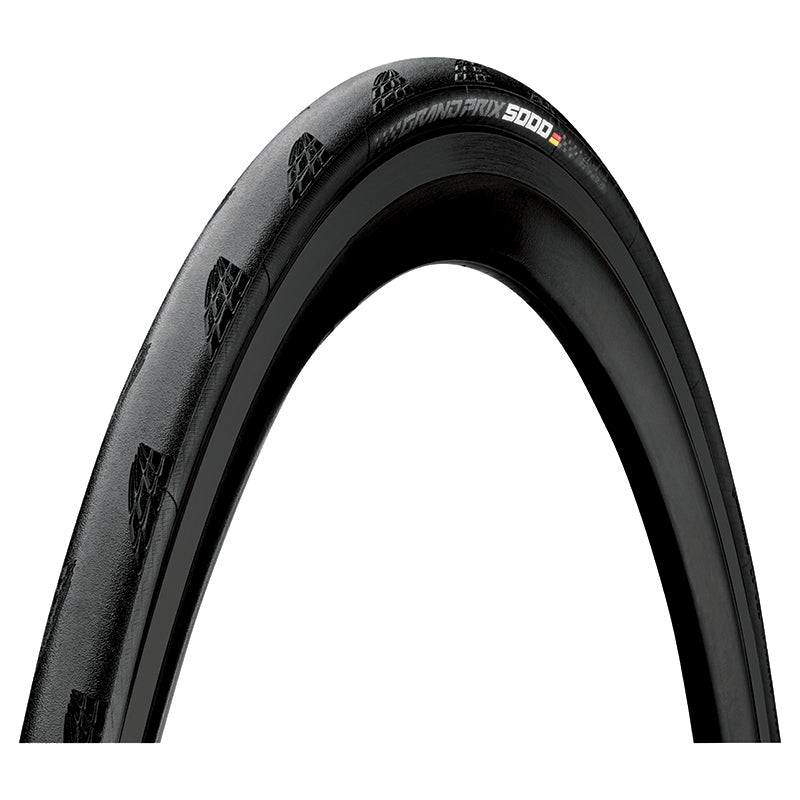 CONTINENTAL Grand Prix 5000 Folding - (25-622)