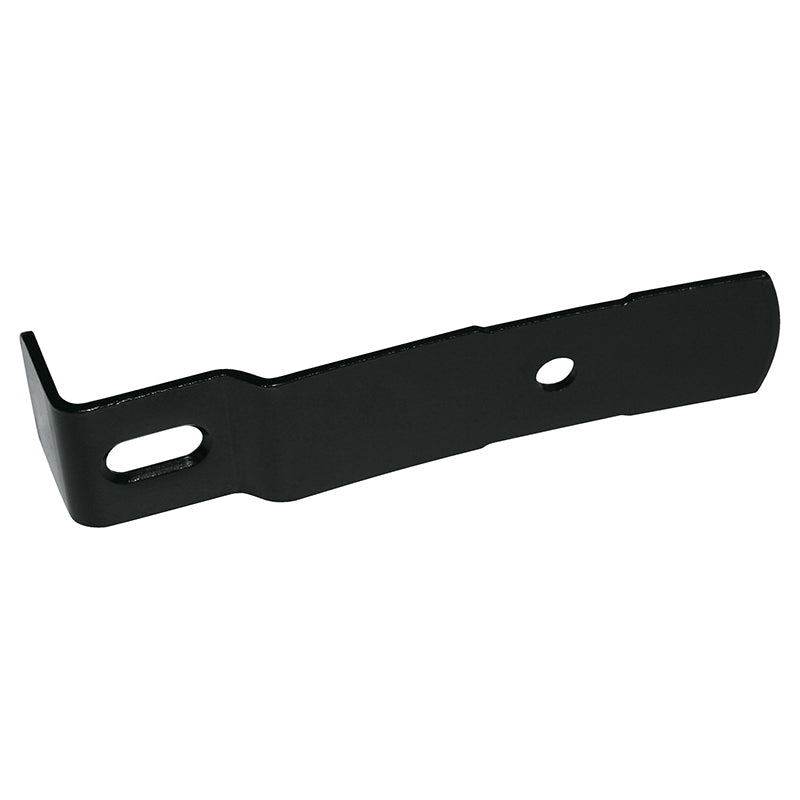 SKS Angle mount