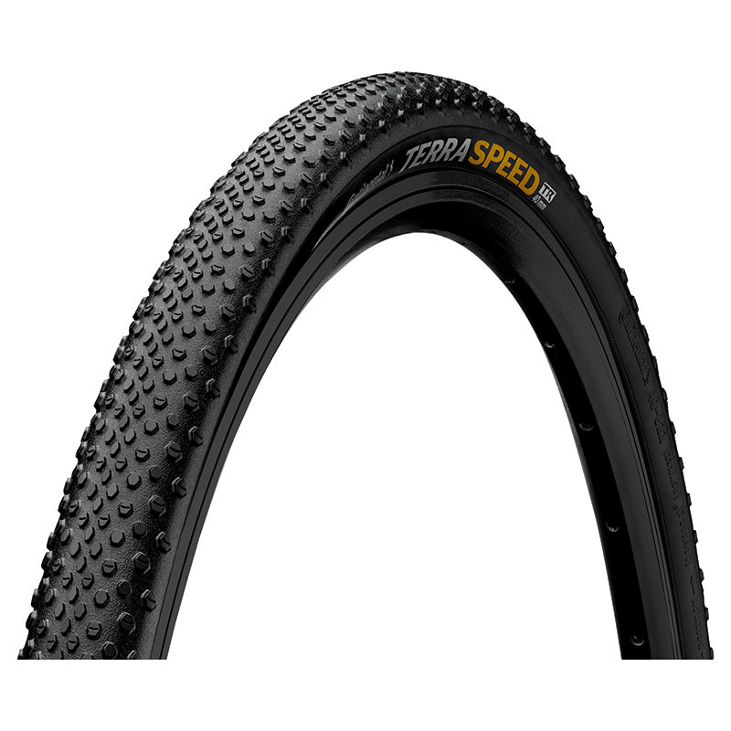 CONTINENTAL Terra Speed ProTection - (40-622)