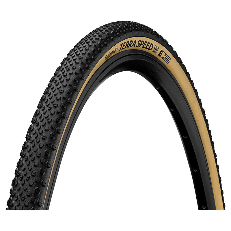 CONTINENTAL Terra Speed ProTection - (35-622)