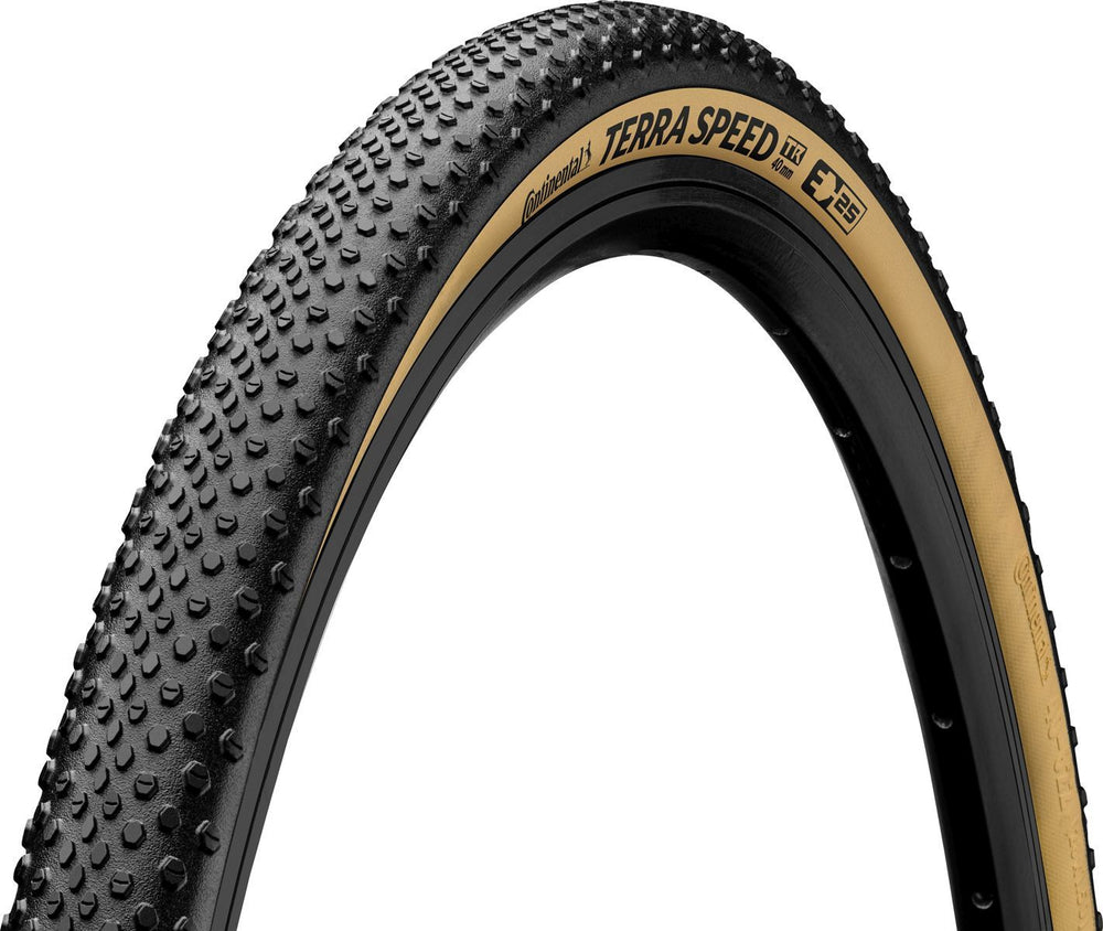 CONTINENTAL Terra Speed ProTection - (40-584)