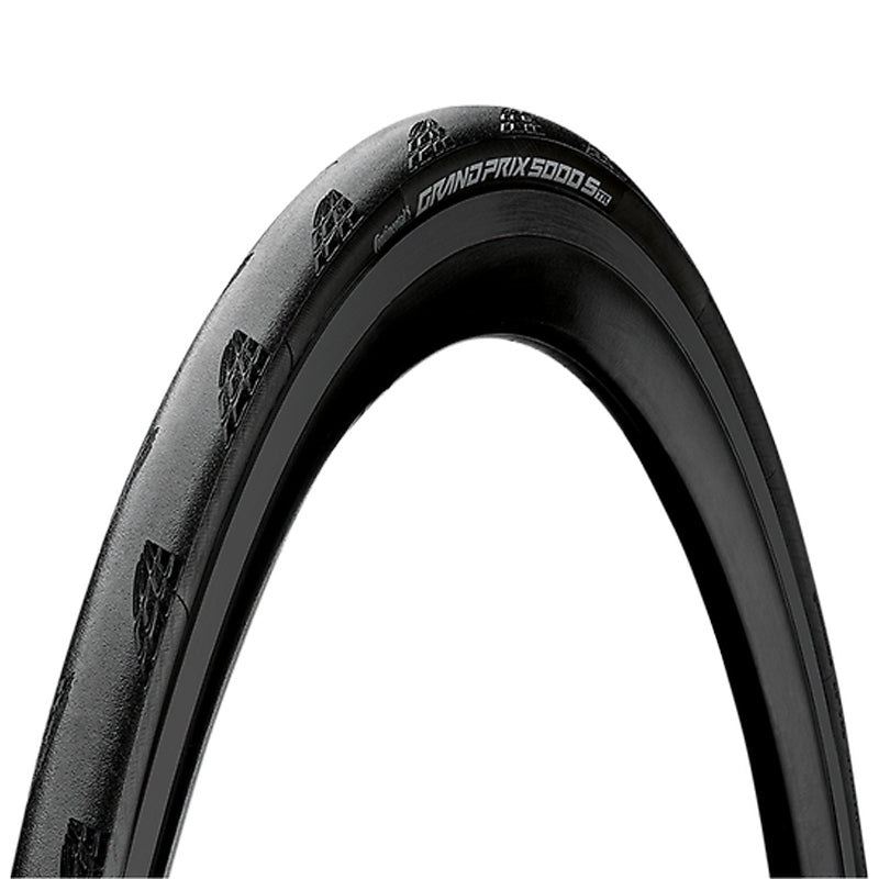 CONTINENTAL Grand Prix 5000S TR Folding - (28-622)