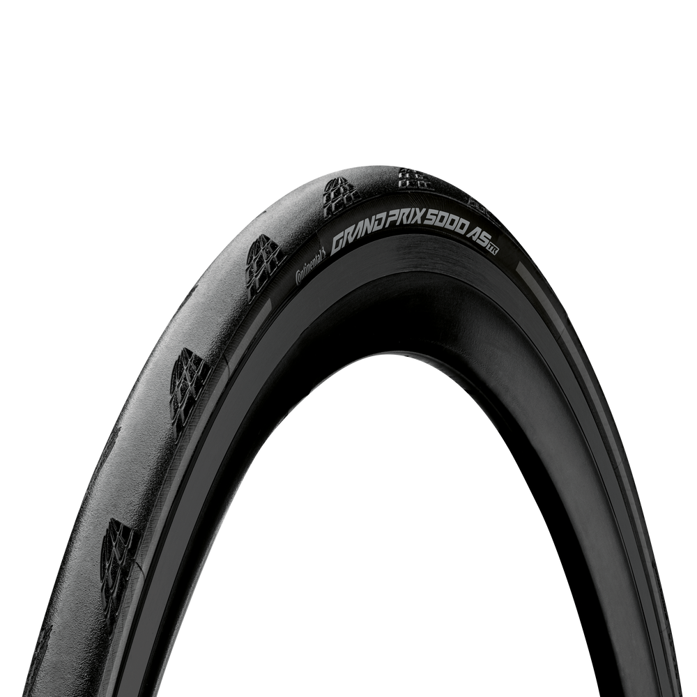 CONTINENTAL Grand Prix 5000 AllSeason - (28-622)